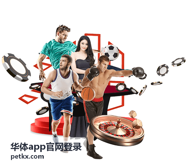 华体app官网登录实时赛况数据面板封面