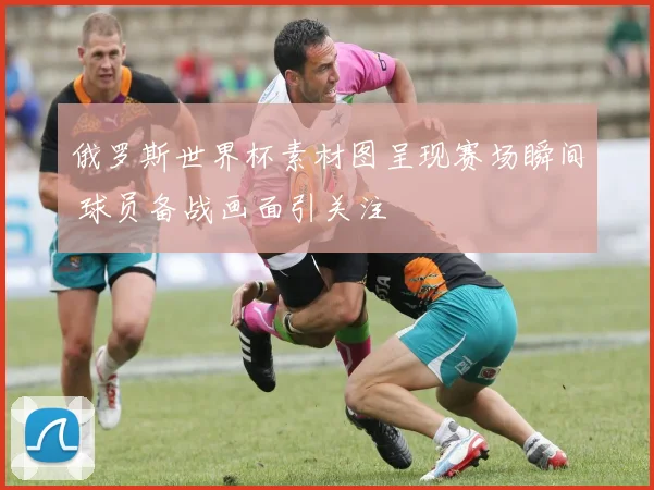俄罗斯世界杯素材图呈现赛场瞬间 球员备战画面引关注